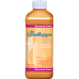 Brilliance Surface Cleaner