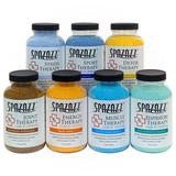Spazazz Crystals for Hot Tubs