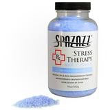 Spazazz Crystals for Hot Tubs
