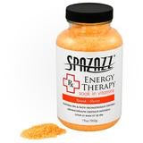 Spazazz Crystals for Hot Tubs