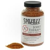 Spazazz Crystals for Hot Tubs