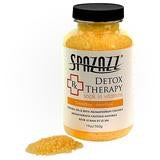 Spazazz Crystals for Hot Tubs