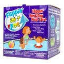 Flippin' FROG