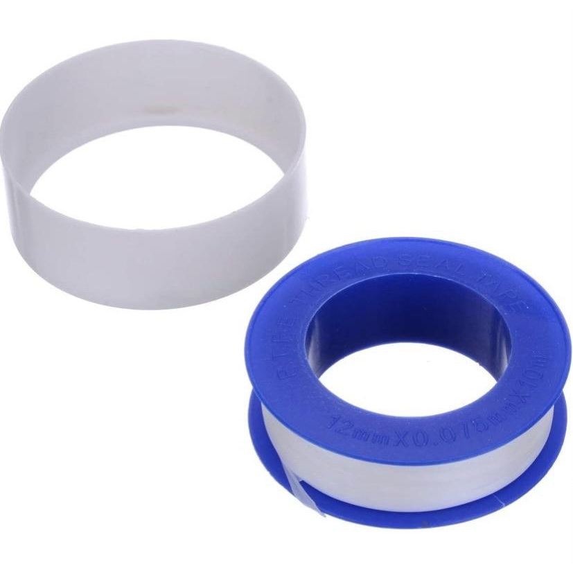 Teflon Tape