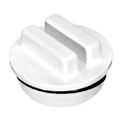 Hayward Winter Plug SP-1022-C