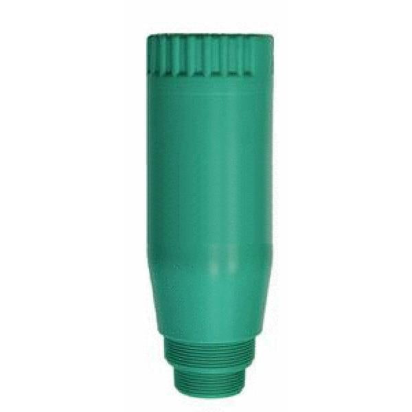 Skimmer Guard Small 9in (Gizzmo)