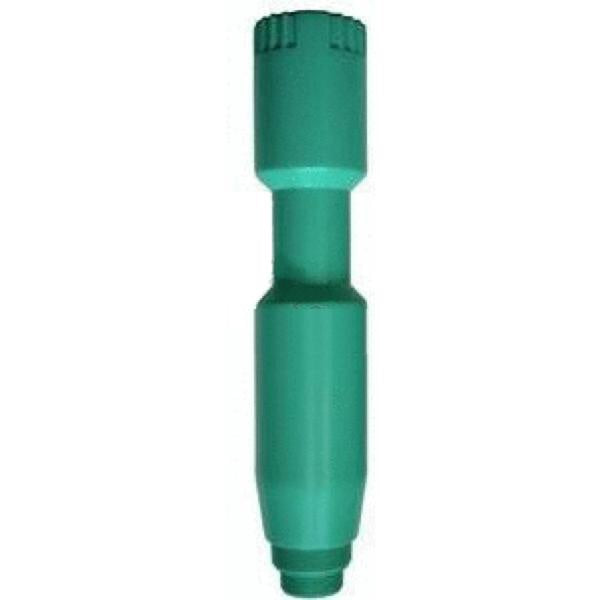 Skimmer Guard Large 16in (Gizzmo)