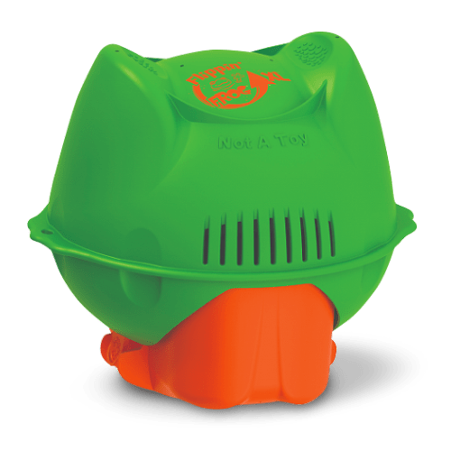 Flippin' Frog XL Complete Pool Care System