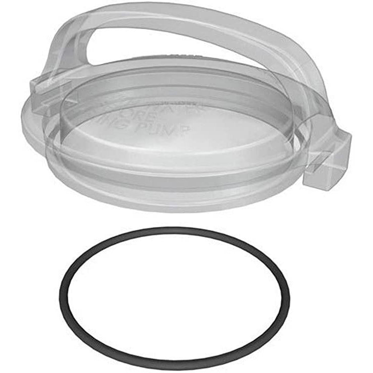 Hayward Strainer Cover SPX1500D2A