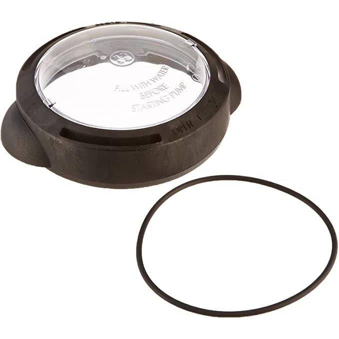 Hayward Strainer Cover SPX5500D