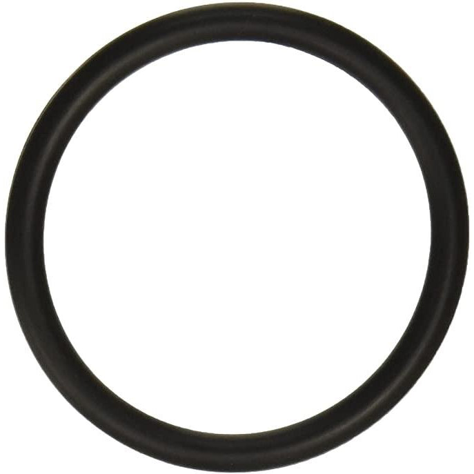 Hayward SPX5500K Strainer ORing