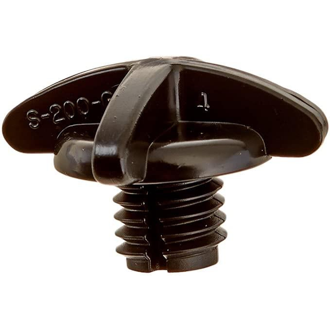 Hayward Manual Air Relief SX200G