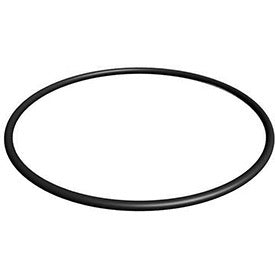 Hayward Cover ORing SPX0714L