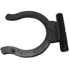 Hayward Strainer Retainer/‘C’ Clip SPX5500G