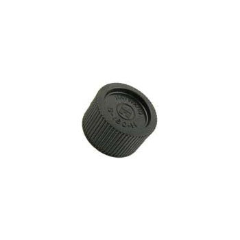 Hayward Drain Cap & Gasket SX180HG