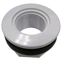 Hayward Locknut Fitting SP1023