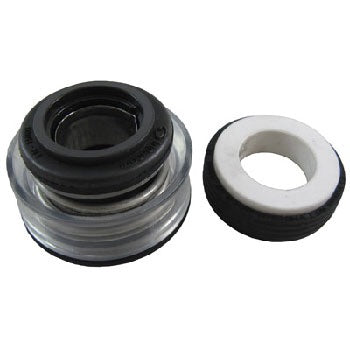 Hayward Seal Assembly SPX1500KA