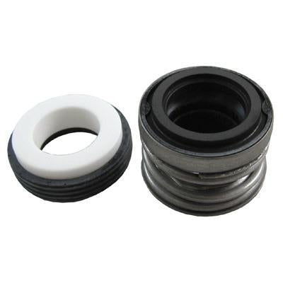 Hayward Seal Assembly SPX1250xZ2C