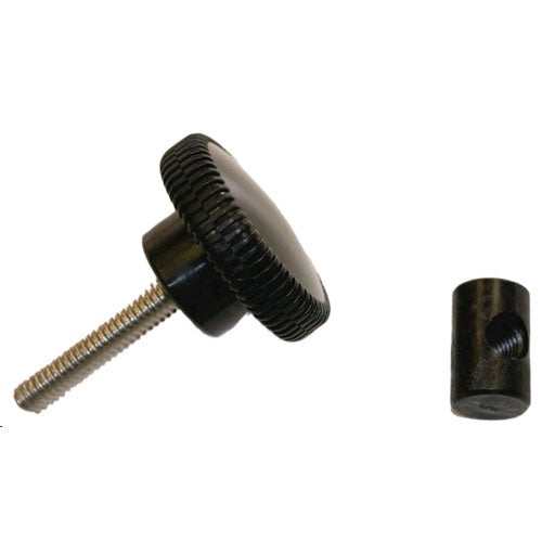 Hayward Swivel Nut & Knob SPX1600PN