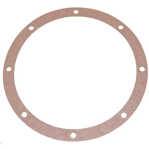 Hayward Main Drain Gasket SP1048 (2 pack)