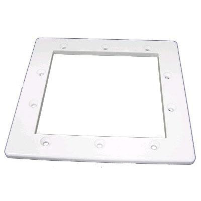 Hayward Face Plate, STD SPX1091D