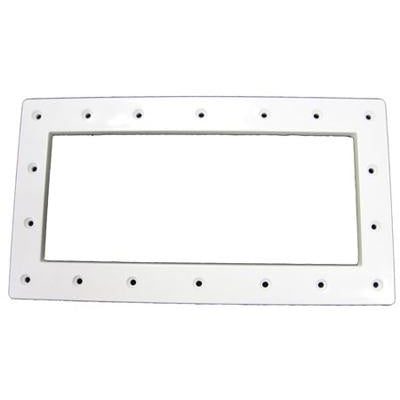 Hayward Face Plate, WM SPX1091F