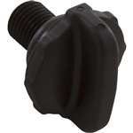 Frog Replacement Knob w/ ORing