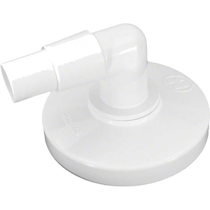 Hayward Skim Vac Combo Elbow SP11041