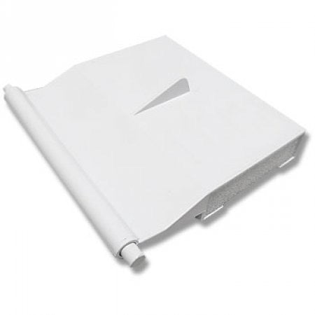 Hayward Weir Door SPX1091K