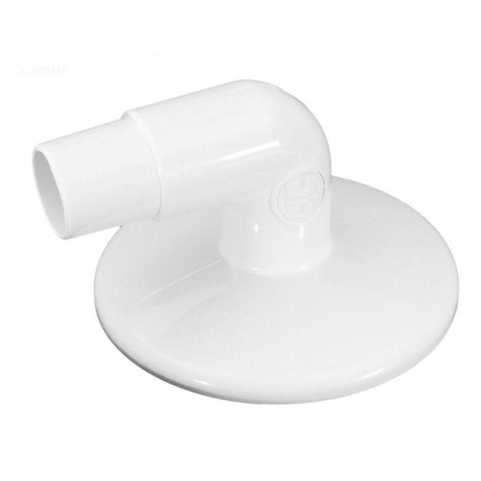 Hayward Skim Vac SP1094D