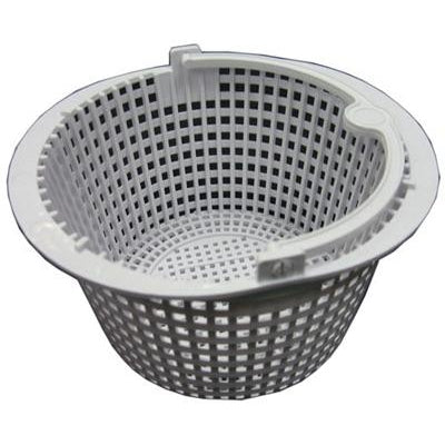 Hayward Skimmer Basket w/ handle SPX1091C