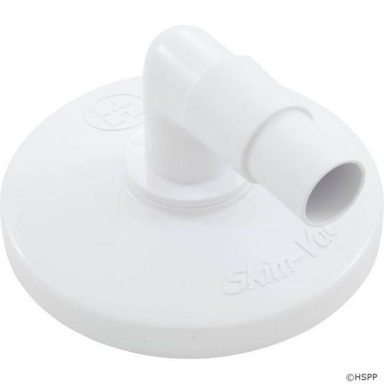 Hayward Skim Vac Combo Elbow SP11071