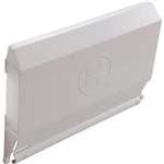 Hayward Weir Door SPX1082K