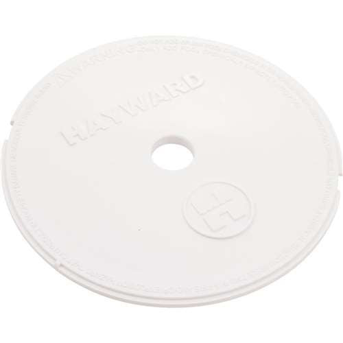 Hayward Skimmer Cover SP1091B