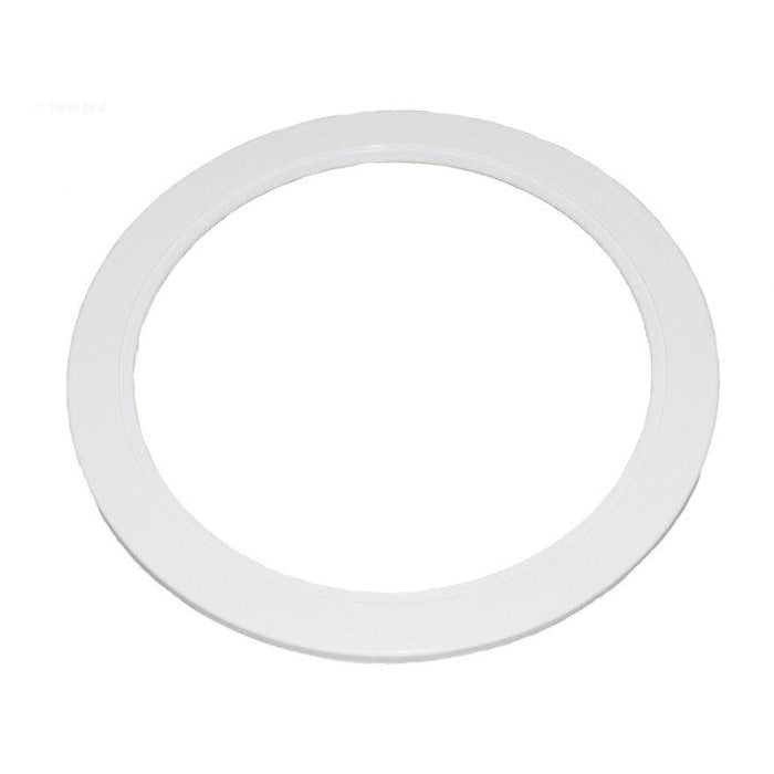 Hayward Basket Support Ring SPX1082D