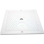 Hayward Skimmer Cover Square SPX1082E