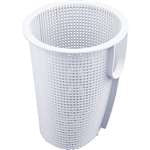 Hayward Strainer Basket SPX5500F