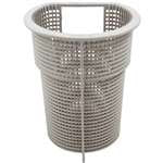 Hayward Strainer Basket SPX1500LX