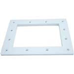 Hayward Face Plate SPX1084L