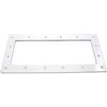 Hayward Skimmer Face Plate SPX1085B