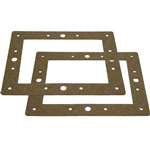 Hayward SP1084 Gasket STD (Set of 2) SPX1084BPAK2