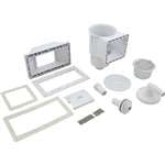 Hayward WM Skimmer Kit & Vac Plate SP1091WM