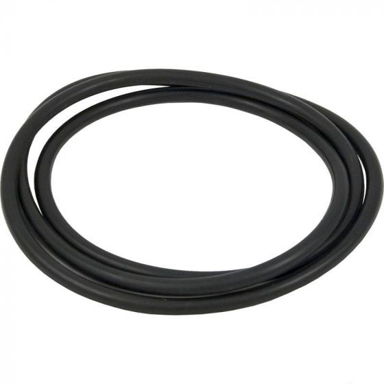 Hayward CCX1000G XStream Body ORing