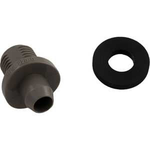 Hayward CLX220GA Saddle Assembly