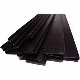 Coping Strips For Overlap Pool Liners