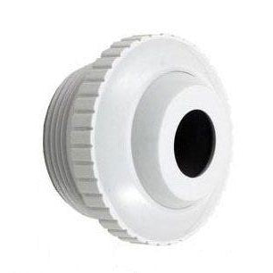 Hayward Direct Flow Fitting SP1419D