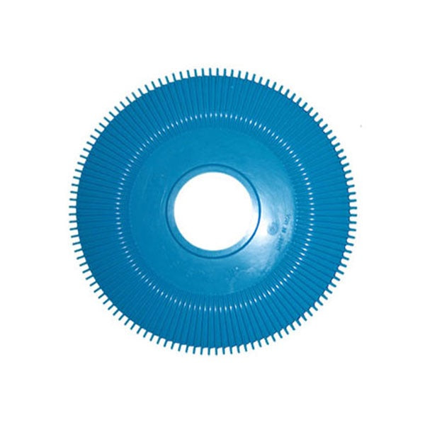 Kreepy Krawly Pleated Seal Replacement K12896