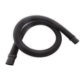 Filter Hose 1 1/2 in