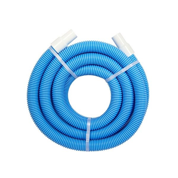 Vacuum Hose