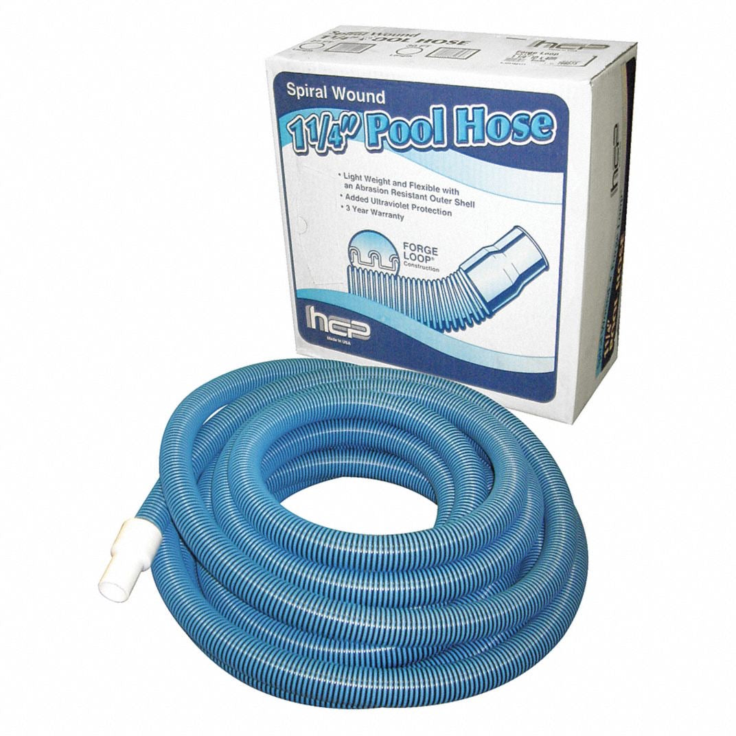 Vacuum Hose